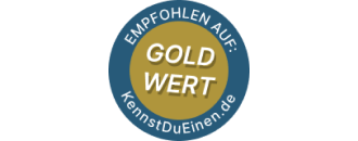 goldwert