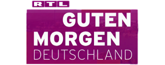 guten