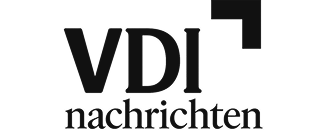 vdi